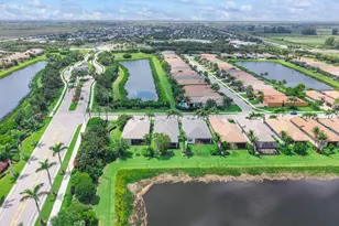 12814 Bonnington Range Dr, Boynton Beach, FL 33473 - Photo 5