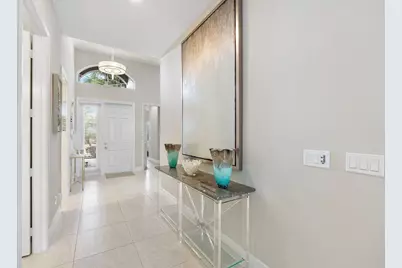 12814 Bonnington Range Drive, Boynton Beach, FL 33473 - Photo 37