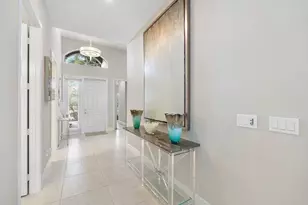 12814 Bonnington Range Dr, Boynton Beach, FL 33473 - Photo 37