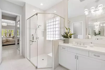 12814 Bonnington Range Drive, Boynton Beach, FL 33473 - Photo 35