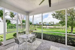12814 Bonnington Range Dr, Boynton Beach, FL 33473 - Photo 45