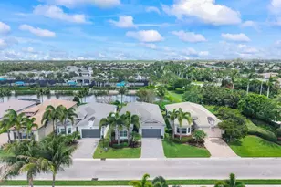 12814 Bonnington Range Dr, Boynton Beach, FL 33473 - Photo 53