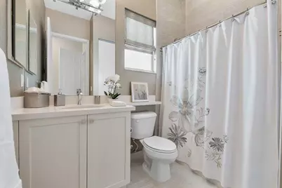12814 Bonnington Range Drive, Boynton Beach, FL 33473 - Photo 39