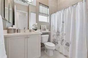 12814 Bonnington Range Dr, Boynton Beach, FL 33473 - Photo 39
