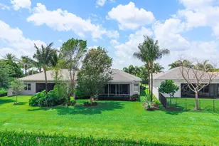 12814 Bonnington Range Dr, Boynton Beach, FL 33473 - Photo 49