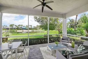 12814 Bonnington Range Dr, Boynton Beach, FL 33473 - Photo 43