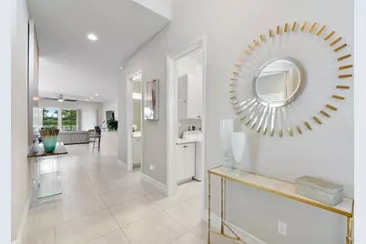 12814 Bonnington Range Drive, Boynton Beach, FL 33473 - Photo 9
