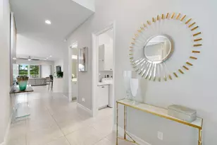 12814 Bonnington Range Dr, Boynton Beach, FL 33473 - Photo 9
