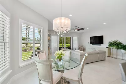 12814 Bonnington Range Drive, Boynton Beach, FL 33473 - Photo 17