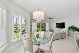 12814 Bonnington Range Dr, Boynton Beach, FL 33473 - Photo 17