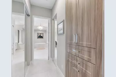 12814 Bonnington Range Drive, Boynton Beach, FL 33473 - Photo 29