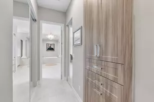 12814 Bonnington Range Dr, Boynton Beach, FL 33473 - Photo 29