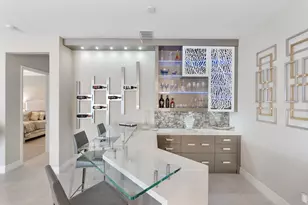 12814 Bonnington Range Dr, Boynton Beach, FL 33473 - Photo 25