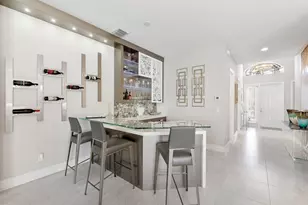 12814 Bonnington Range Dr, Boynton Beach, FL 33473 - Photo 23