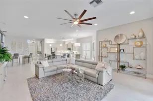 12814 Bonnington Range Dr, Boynton Beach, FL 33473 - Photo 21