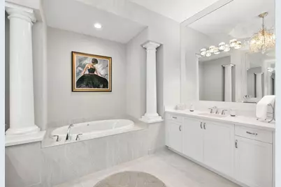 12814 Bonnington Range Drive, Boynton Beach, FL 33473 - Photo 33