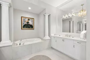 12814 Bonnington Range Dr, Boynton Beach, FL 33473 - Photo 33