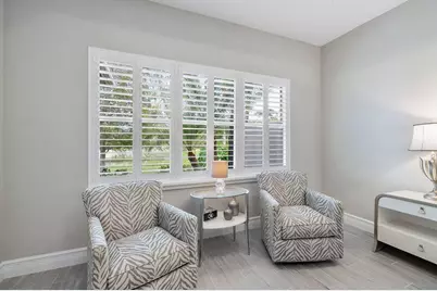 12814 Bonnington Range Drive, Boynton Beach, FL 33473 - Photo 27