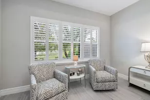 12814 Bonnington Range Dr, Boynton Beach, FL 33473 - Photo 27