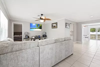 2268 NE 16th Court, Jensen Beach, FL 34957 - Photo 15