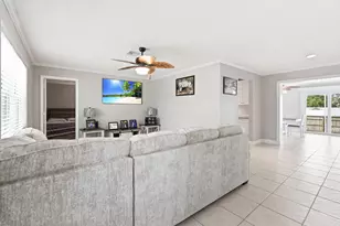 2268 NE 16th Ct, Jensen Beach, FL 34957 - Photo 15