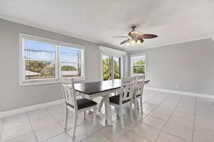 2268 NE 16th Ct, Jensen Beach, FL 34957 - Photo 13