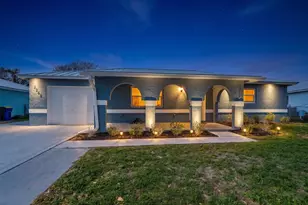 2268 NE 16th Ct, Jensen Beach, FL 34957 - Photo 1