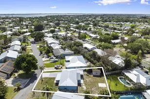 2268 NE 16th Ct, Jensen Beach, FL 34957 - Photo 15