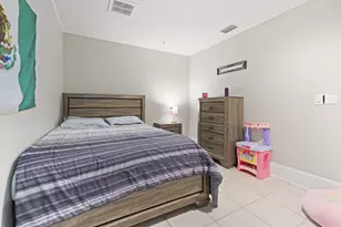 2268 NE 16th Ct, Jensen Beach, FL 34957 - Photo 11