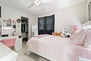 2268 NE 16th Ct, Jensen Beach, FL 34957 - Photo 11