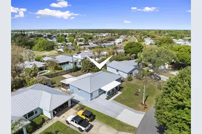 2268 NE 16th Court, Jensen Beach, FL 34957 - Photo 5