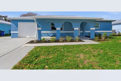 2268 NE 16th Court, Jensen Beach, FL 34957 - Photo 1
