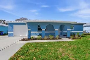 2268 NE 16th Ct, Jensen Beach, FL 34957 - Photo 1