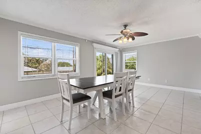 2268 NE 16th Court, Jensen Beach, FL 34957 - Photo 13