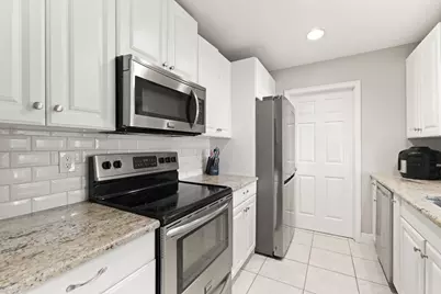 2268 NE 16th Court, Jensen Beach, FL 34957 - Photo 3