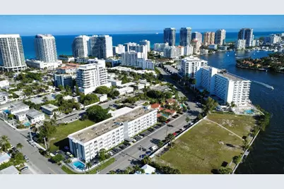 550 Bayshore Drive #104, Fort Lauderdale, FL 33304 - Photo 5