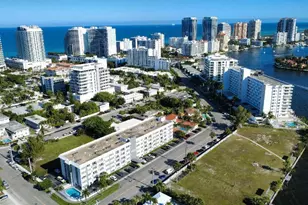 550 Bayshore Dr, Fort Lauderdale, FL 33304 - Photo 5