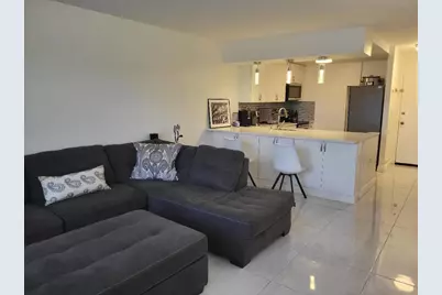 550 Bayshore Drive #104, Fort Lauderdale, FL 33304 - Photo 15