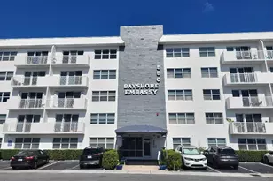 550 Bayshore Dr, Fort Lauderdale, FL 33304 - Photo 3