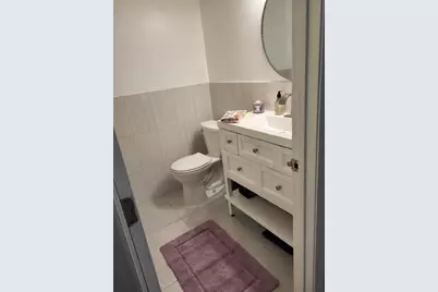 550 Bayshore Drive #104, Fort Lauderdale, FL 33304 - Photo 37
