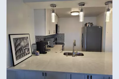 550 Bayshore Drive #104, Fort Lauderdale, FL 33304 - Photo 17