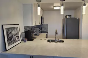 550 Bayshore Dr, Fort Lauderdale, FL 33304 - Photo 17
