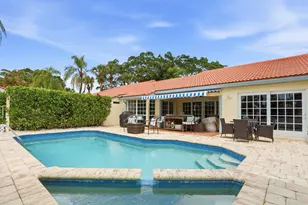2465 Vista Del Prado Dr, Wellington, FL 33414 - Photo 21