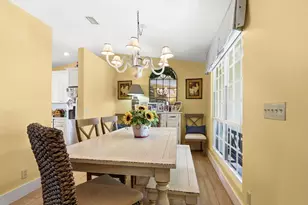 2465 Vista Del Prado Dr, Wellington, FL 33414 - Photo 5