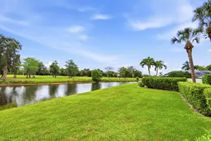2465 Vista Del Prado Dr, Wellington, FL 33414 - Photo 25