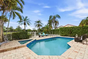 2465 Vista Del Prado Dr, Wellington, FL 33414 - Photo 19