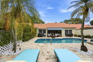 2465 Vista Del Prado Dr, Wellington, FL 33414 - Photo 23
