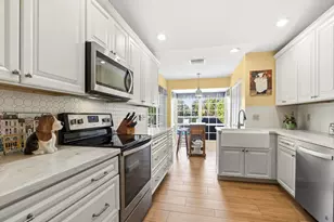 2465 Vista Del Prado Dr, Wellington, FL 33414 - Photo 7