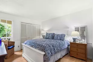 2465 Vista Del Prado Dr, Wellington, FL 33414 - Photo 15
