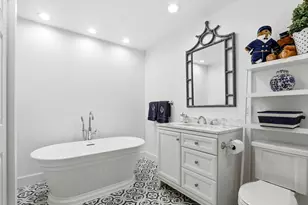 2465 Vista Del Prado Dr, Wellington, FL 33414 - Photo 17